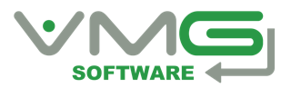 VMG Software